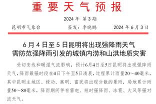 天空：特里皮尔对本月去拜仁持开放态度 纽卡拒绝马竞租借威尔逊